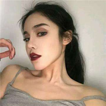 浪漫庄园手游九游版下载