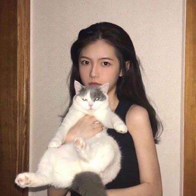 暮宝少年御妖录官方下载